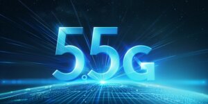 How Will 5.5G Trials Transform Agriculture and Connectivity in China?