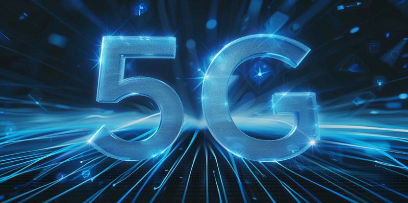 AT&T and Cisco Partner to Advance 5G FWA for Enterprises