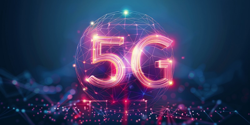 Nokia and Vodafone Pave Way with Live 5G Open RAN Trial