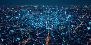How Does 5G Enhance Microgrid Security and Resilience?