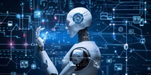 AI Industry Analysis: A Reality Check on Investments and Returns