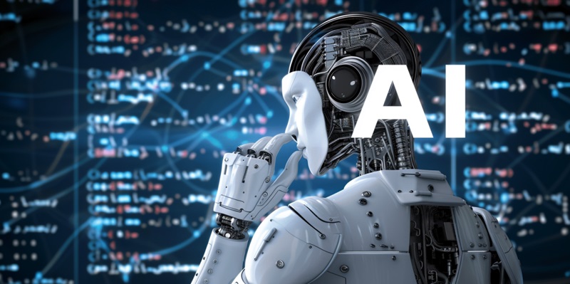 How Is AI Revolutionizing Data Governance in the Modern Enterprise?