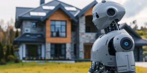 AI Revolutionizes Real Estate: Insights from Zillow’s Leap Forward