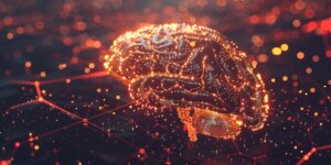 Generative AI Transforms Data Analytics with Synthetic Insight