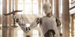 Clearway’s AI Revolutionizes Legal Practice Efficiency