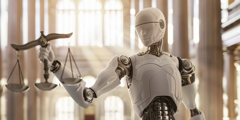 Clearway’s AI Revolutionizes Legal Practice Efficiency