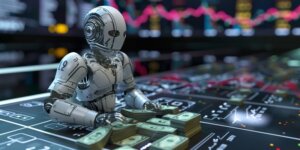 Balancing AI Integration and Independence in European Banking