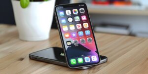 Is Apple’s iOS 18 AI the Future of iPhone Privacy?