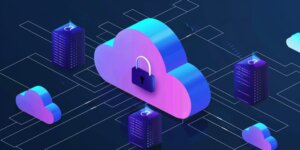 How Can CISOs Combat Emerging Cloud Security Risks?