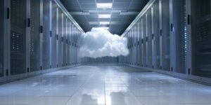 Cloud Security in Focus: Adaptation and AI Guard Data Future