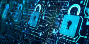 How Does CIEM Fortify IoT Against Rising Cyber Threats?