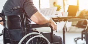 Can Employers Ask About Disabilities in Job Interviews?