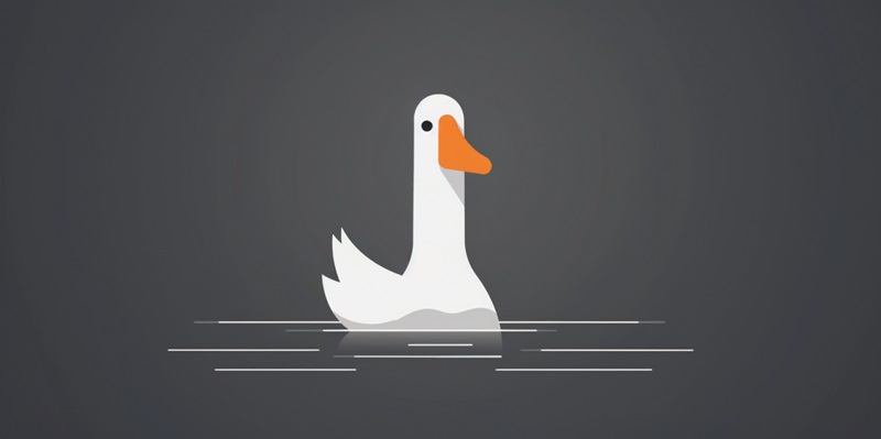 DuckDuckGo Introduces Duck.ai, Championing Chatbot Privacy