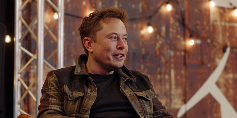 Is Elon Musk’s AI Shift a Response to OpenAI’s Moves?
