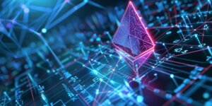 Will Ethereum Surge to $10,000 Amid Bullish Market Sentiment?