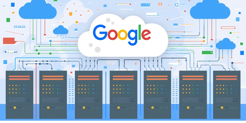 Indosat and Google Cloud Enhance AI Operations in Indonesia