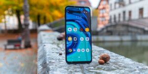 Is the Honor 200 Pro a Game-Changer in Smartphone Photography?