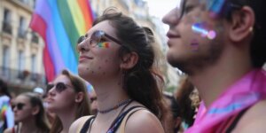 LGBTQ+ Workers Face Discrimination, Harming Careers and Inclusion