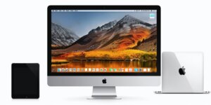 Can macOS 15 Sequoia VMs on Apple Silicon Access iCloud?