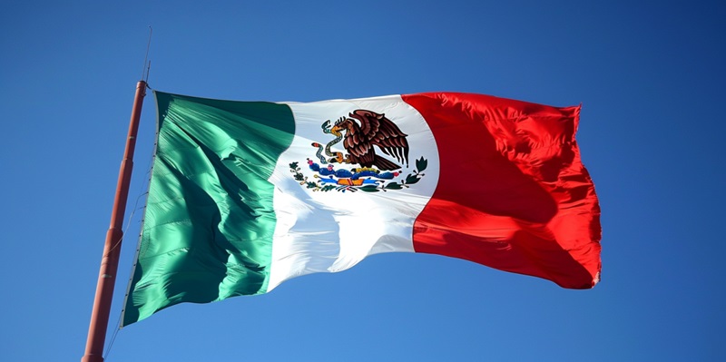 How Will Everest Transform Mexico’s Insurance Sector?