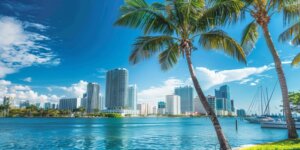 How Will Lloyd’s New Miami Office Impact LatAm Markets?