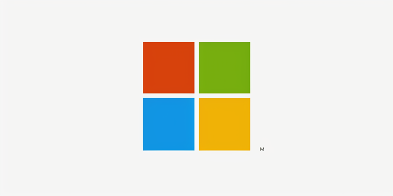 Microsoft Issues Critical Fixes for 51 Security Flaws in June Patch