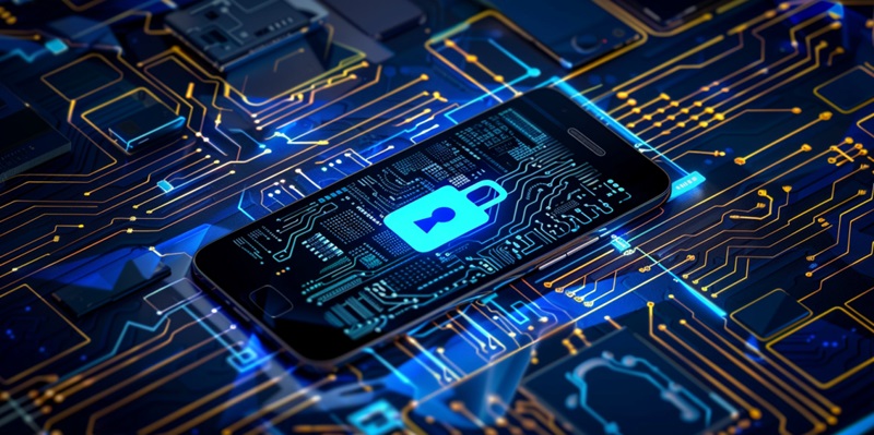 How Can You Enhance Your Smartphone’s Cybersecurity?