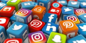 How Can Brands Thrive Amid Social Media Ad Overload?