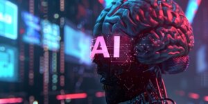 Essential Features for AI-Powered App Success in 2023