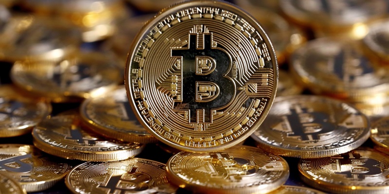 Is Bitcoin Becoming the New Standard for Treasury Reserves?