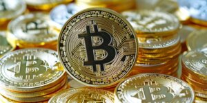 Is Bitcoin’s Sudden Drop Tied to a Hack and Options Expiry?