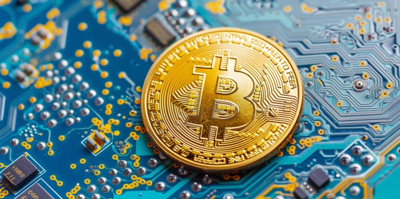 Bitcoin Heads for $83,000 Amid Bullish Market Signals