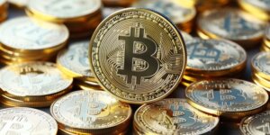 Greenpeace Urges Financial Giants to Cut Ties with Bitcoin Mining