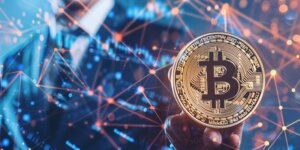 Bitcoin ETFs to Drive Institutional Adoption and Surge in Crypto Markets