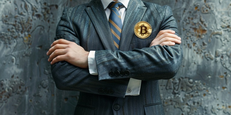 Can NiceHash and Marathon Boost Bitcoin Mining Efficiency Post-Halving?