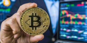 Is Bitcoin’s Q2 Decline a Sign of a Strong Bull Run on the Horizon?