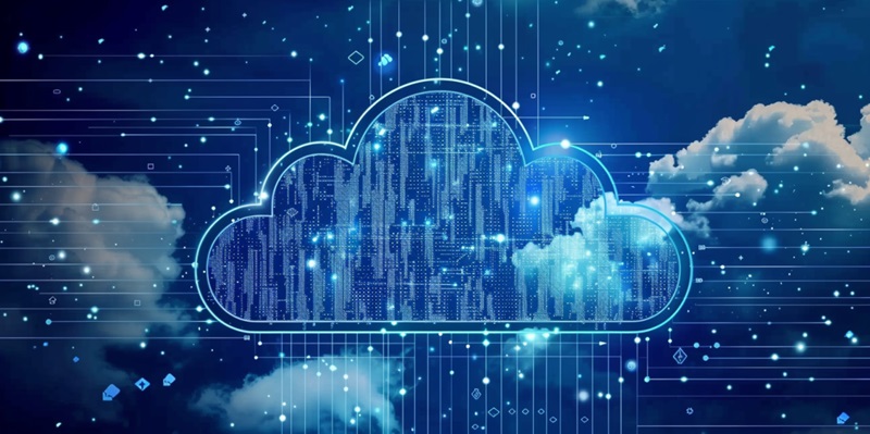 Agentic AI Revolutionizes Cloud Computing Autonomy