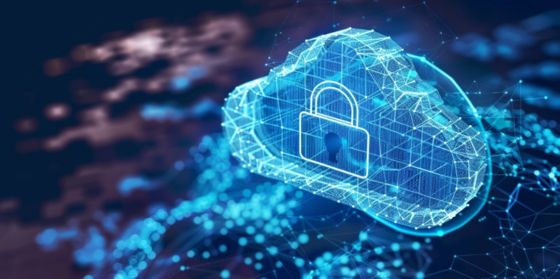 How Do Cyber Risks Challenge Cloud Computing Security?