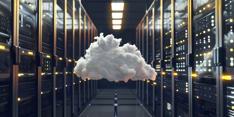 Is Hybrid Cloud the Best Solution for AI-driven Enterprises?