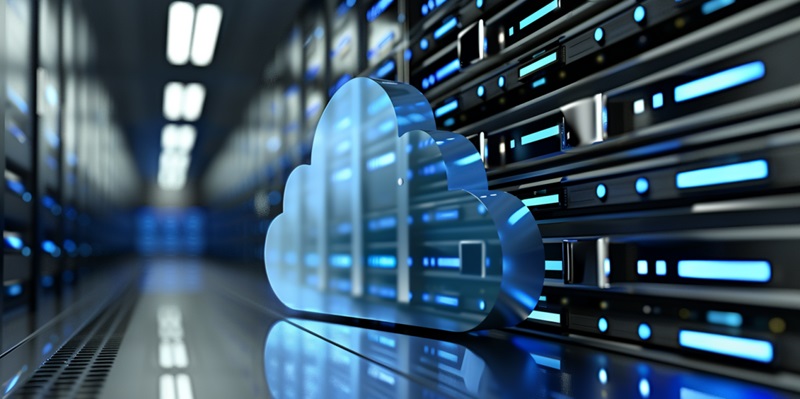 Redington Soars in Cloud Computing Across Markets and Industries