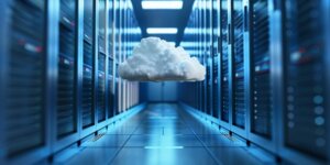 How Will IBM’s AI Tackle Soaring Cloud Costs?