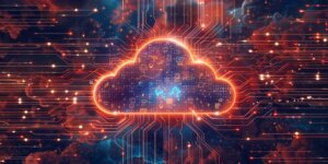 Navigating Cloud Readiness for Generative AI Integration