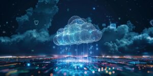 Rising Cloud Costs Push 74% of Firms to Revamp FinOps Strategy