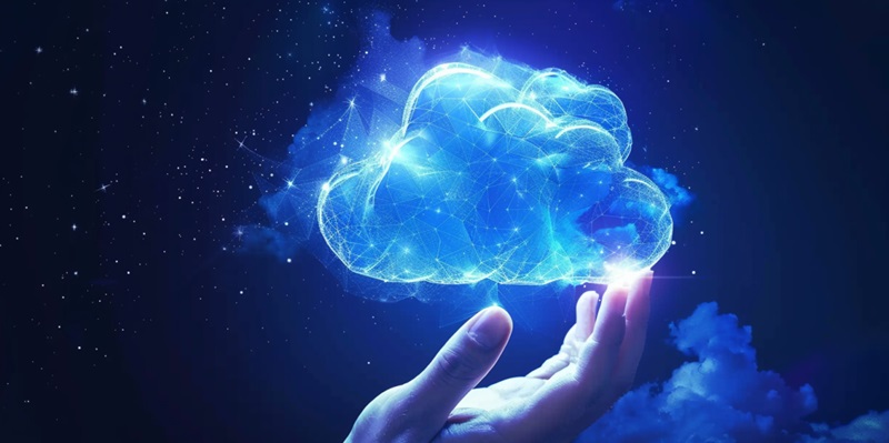 Navigating Cloud-Native AI: Opportunities, Challenges, and Innovations