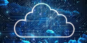 How Will Teradata and Google Cloud Boost Enterprise AI Capabilities?