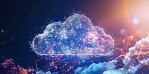 How Can Enterprises Combat the Challenges of Cloud Whiplash?