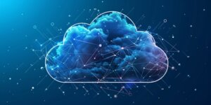 Leveraging Cloud Power to Overcome Global Digital Divides