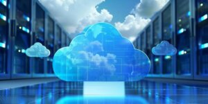 Enhancing Multi-Cloud Efficiency with Advanced Connectivity Solutions