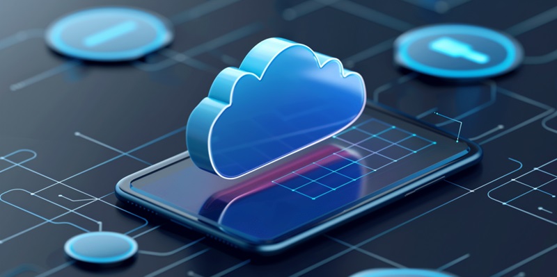 How Is Cisco Secure Cloud Reshaping Enterprise Defense?