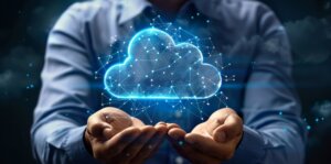 Navigating AI Workloads: Balancing Cloud and On-Premises Solutions